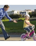 Biciclette Junior da 12-20 per bambini e bambine
