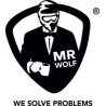 MrWolf