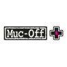 Muc-Off