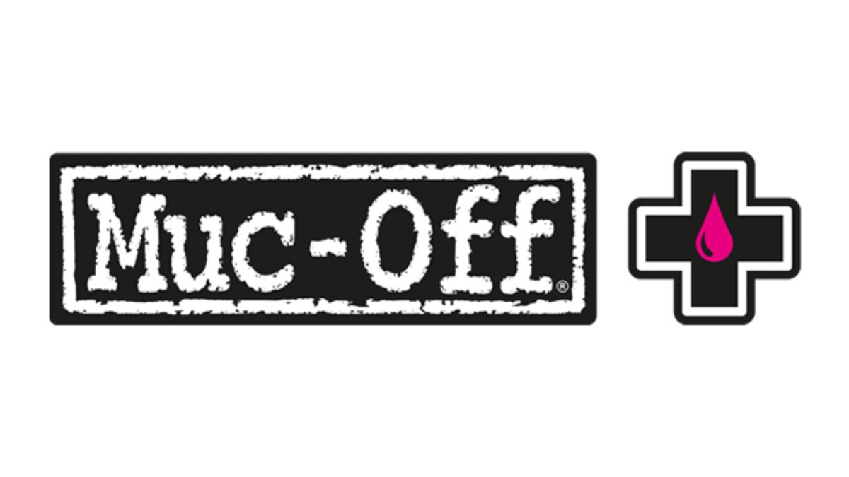 Muc-Off