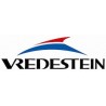 Vredestein