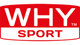 Why Sport