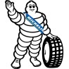 Michelin