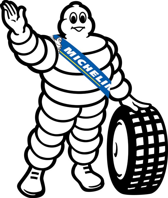 Michelin