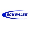 Schwalbe