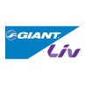 GIANT