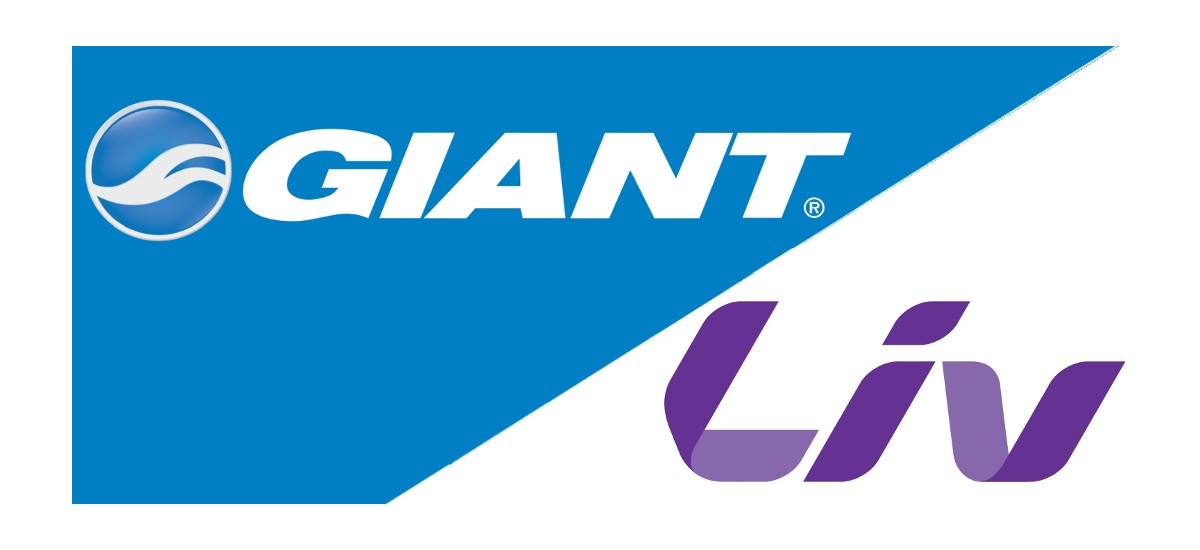 GIANT