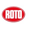 Roto