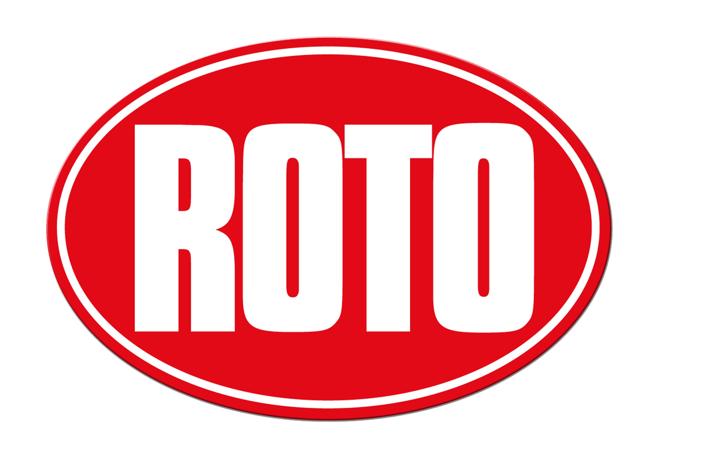 Roto