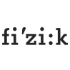 Fizik