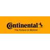 Continental