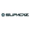 Supacaz