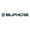 Supacaz