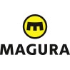 Magura