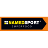 NamedSport