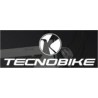 Tecnobike