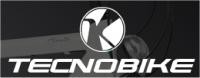 Tecnobike