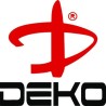 Deko Sport