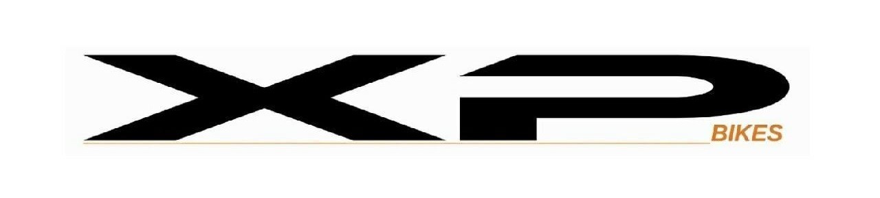 XP