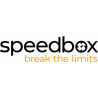 Speedbox