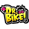 Dr. Bike