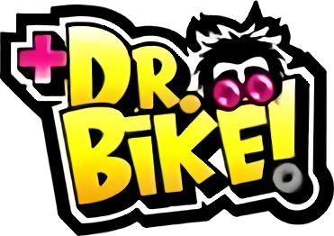 Dr. Bike