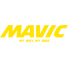 Mavic