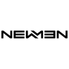 Newmen