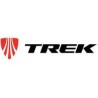 Trek