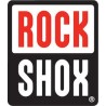 Rock Shox