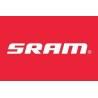 Sram