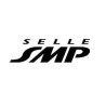 Selle SMP