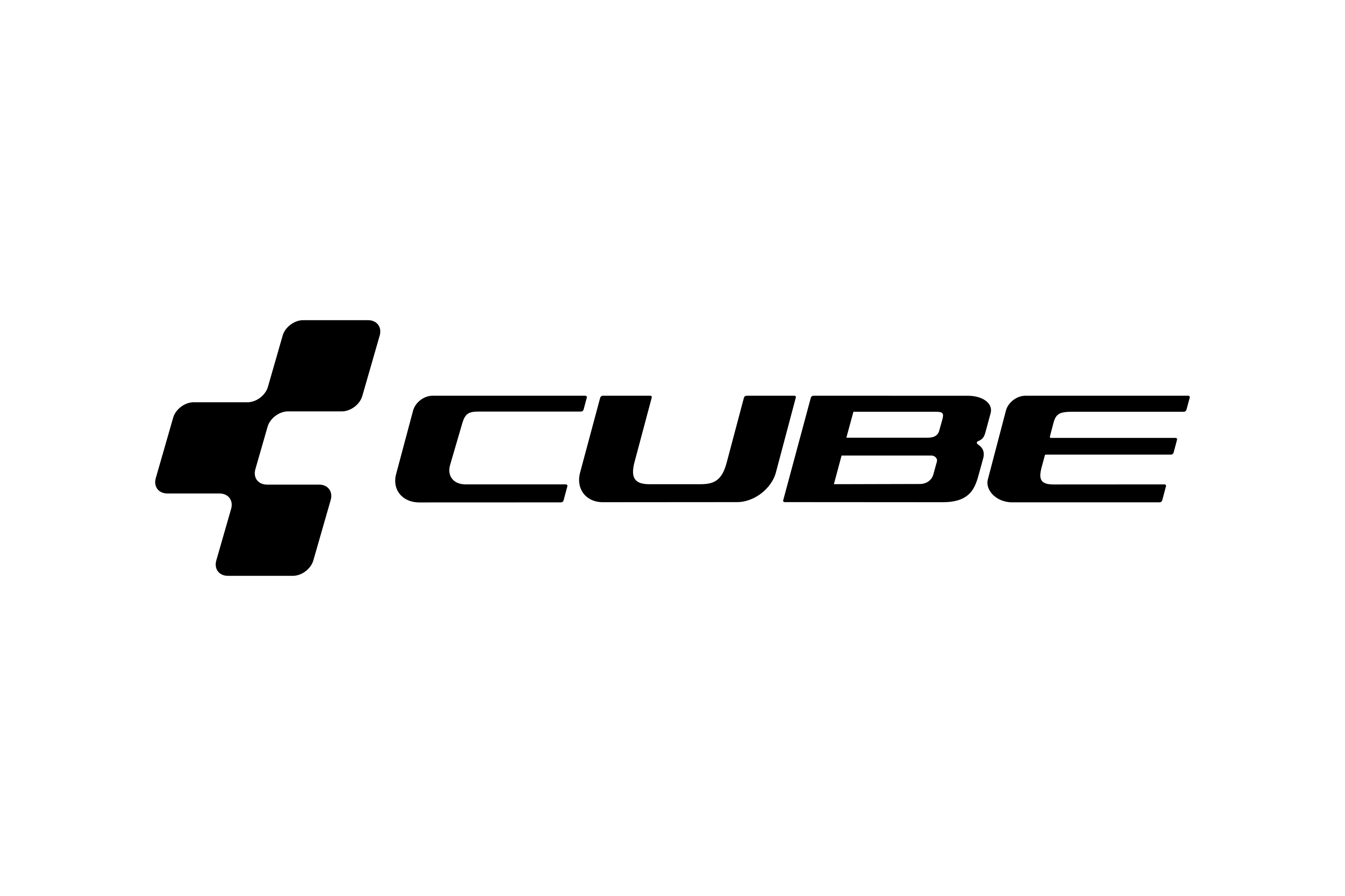 Cube pro top aero