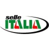 Selle Italia