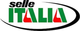 Selle Italia