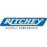 Ritchey