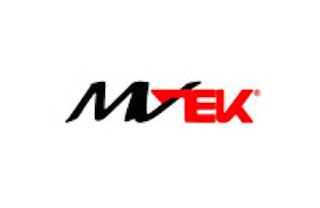 Mvtek