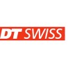 DT Swiss