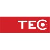 Tec Components