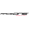 Raceone