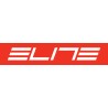 Elite