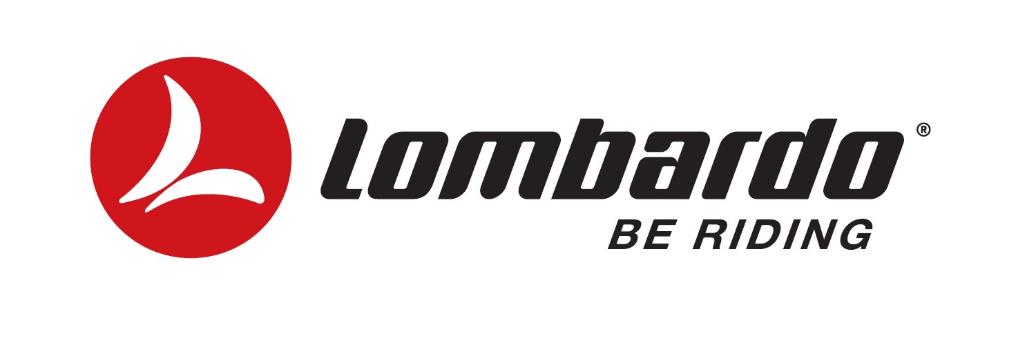 E Bike Lombardo Aurelia 20